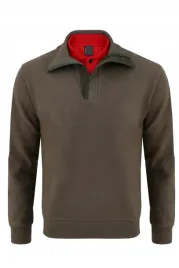 sweter-meski-bezowy-sebi