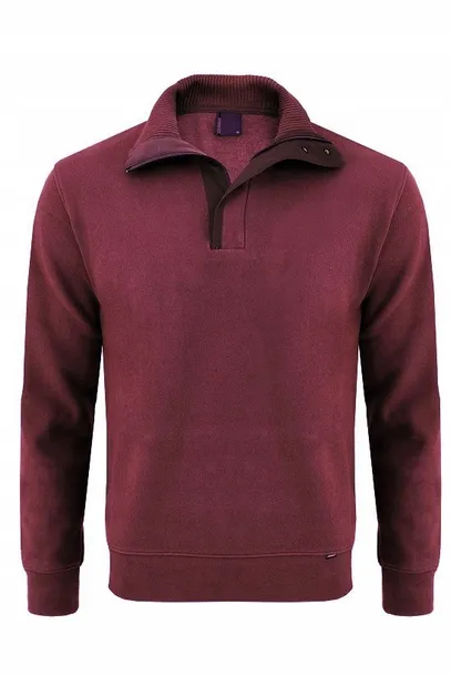 sweter-meski-sebi-bordowy