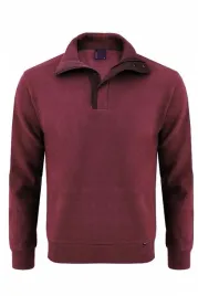 sweter-meski-sebi-bordowy