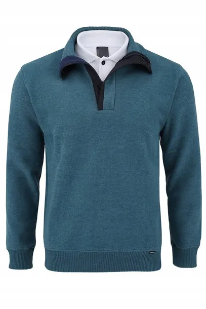 sweter-meski-morski-sebi