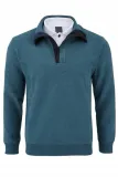 sweter-meski-morski-sebi