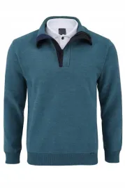sweter-meski-morski-sebi