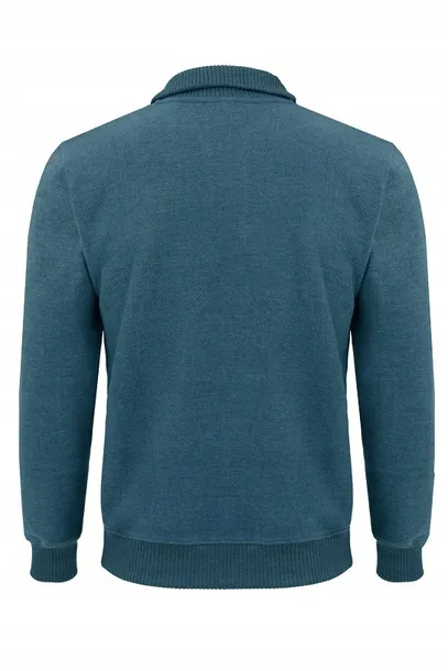sweter-meski-morski-sebi-marka-inna