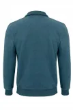 sweter-meski-morski-sebi-marka-inna