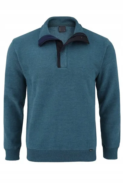 sweter-meski-morski-sebi-stan-nowy