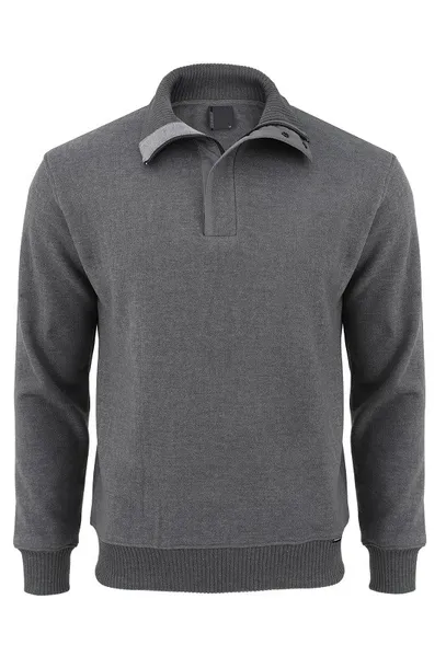 sweter-meski-szary-sebi