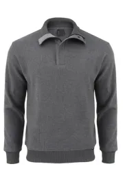 sweter-meski-szary-sebi