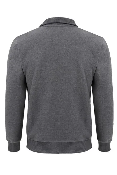 sweter-meski-szary-sebi-stan-nowy