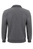 sweter-meski-szary-sebi-stan-nowy
