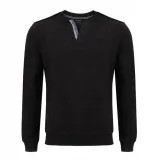 sweter-meski-antracyt-andrea