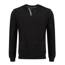 sweter-meski-antracyt-andrea