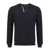 sweter-meski-granatowy-andrea