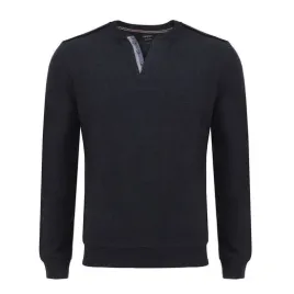sweter-meski-granatowy-andrea