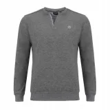 sweter-meski-szary-andrea