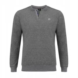 sweter-meski-szary-andrea