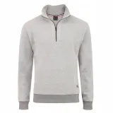 sweter-meski-szary-blazej-stan-nowy
