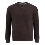 sweter-meski-brazowy-odys