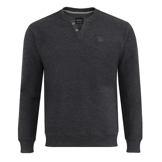 sweter-meski-antracyt-odys