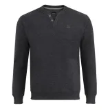 sweter-meski-antracyt-odys