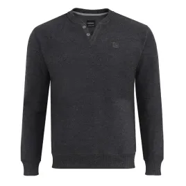 sweter-meski-antracyt-odys