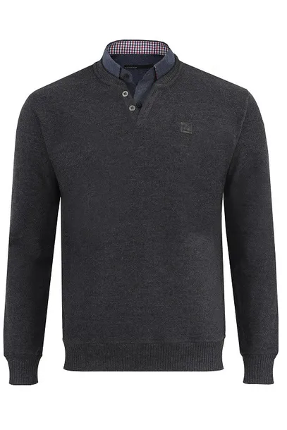 sweter-meski-antracyt-odys-stan-nowy