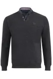 sweter-meski-antracyt-odys-stan-nowy