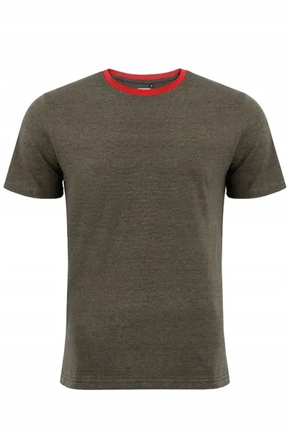 koszulka-meska-khaki-jules