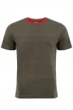koszulka-meska-khaki-jules