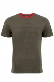 koszulka-meska-khaki-jules