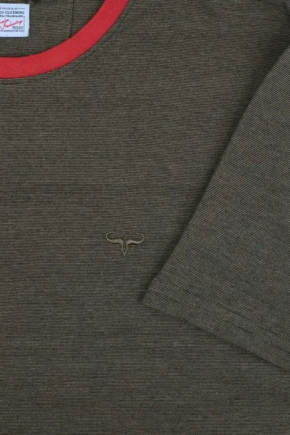 koszulka-meska-khaki-jules-marka-inna