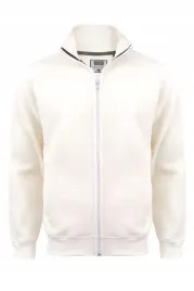 bluza-meska-biala-leslaw