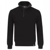 sweter-meski-czarny-sebi