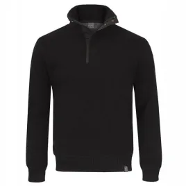 sweter-meski-czarny-sebi