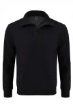 sweter-meski-czarny-sebi-stan-nowy