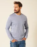longsleeve-meski-niebieski-crossfire