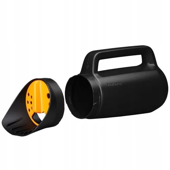 fiskars-siewnik-solid