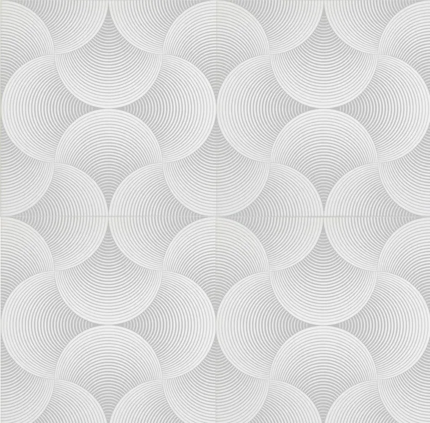 magiczne-kasetony-3d-panele-scienne-shells-szary-jednostka-sprzedazy-sztuka