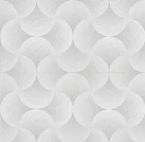 magiczne-kasetony-3d-panele-scienne-shells-szary-jednostka-sprzedazy-sztuka