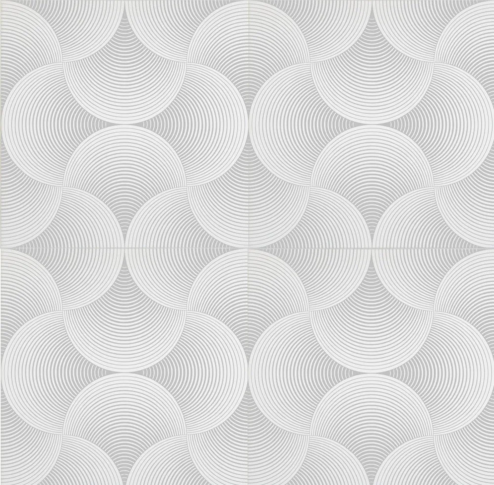 magiczne-kasetony-3d-panele-scienne-shells-szary