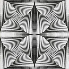 magiczne-kasetony-3d-panele-scienne-shells-cz