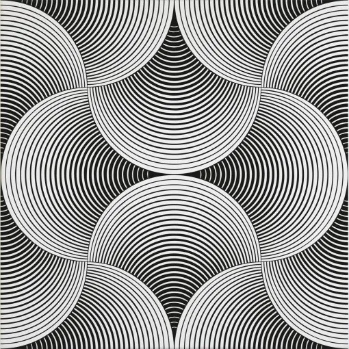 magiczne-kasetony-3d-panele-scienne-shells-cz-stan-nowy
