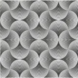 magiczne-kasetony-3d-panele-scienne-shells-cz-stan-nowy