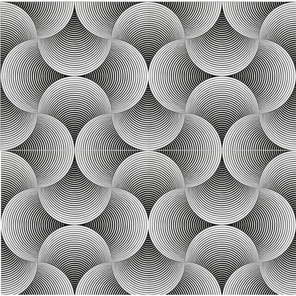 magiczne-kasetony-3d-panele-scienne-shells-cz