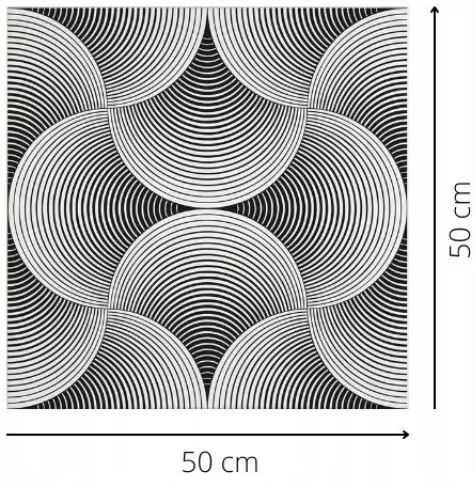 magiczne-kasetony-3d-panele-scienne-shells-cz-jednostka-sprzedazy-sztuka