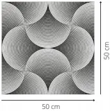 magiczne-kasetony-3d-panele-scienne-shells-cz-jednostka-sprzedazy-sztuka