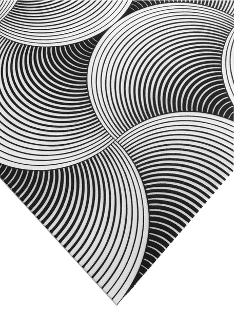 magiczne-kasetony-3d-panele-scienne-shells-cz-struktura-gladka