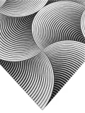 magiczne-kasetony-3d-panele-scienne-shells-cz-struktura-gladka