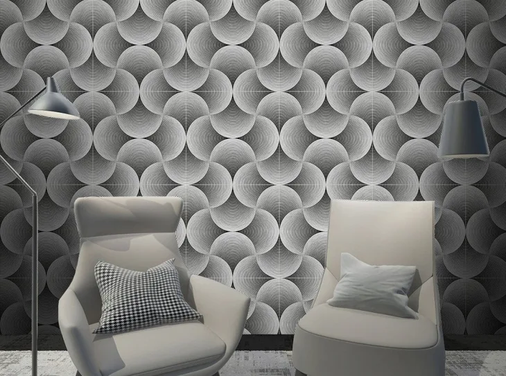 magiczne-kasetony-3d-panele-scienne-shells-cz-material-tworzywo-sztuczne