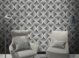 magiczne-kasetony-3d-panele-scienne-shells-cz-material-tworzywo-sztuczne
