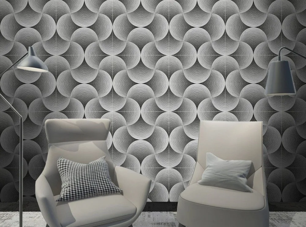 magiczne-kasetony-3d-panele-scienne-shells-cz